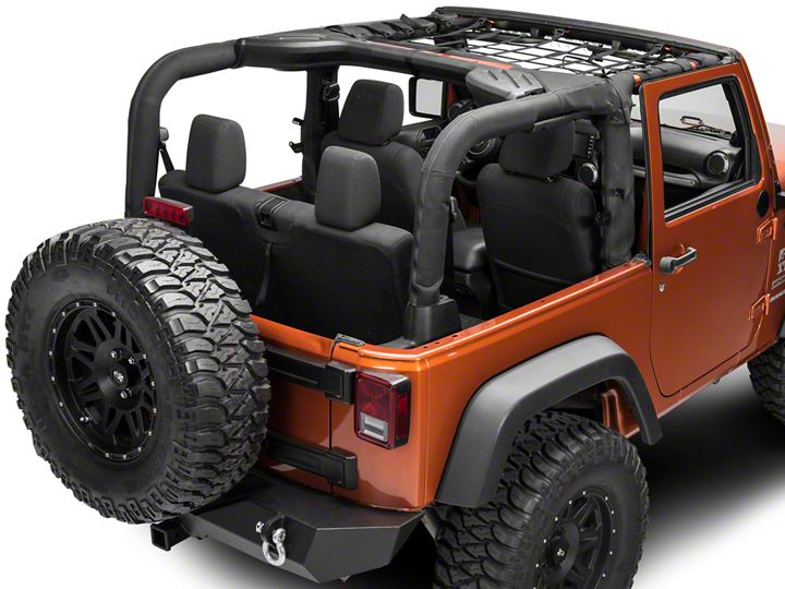 Extreme Terrain