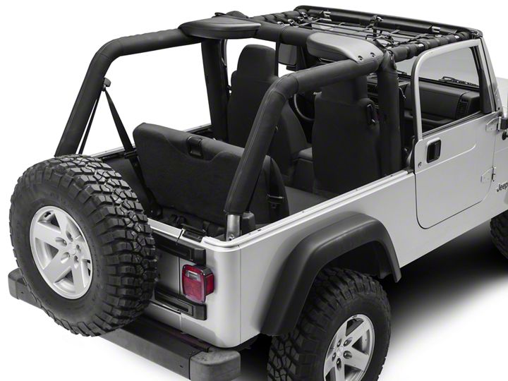 Extreme Terrain
