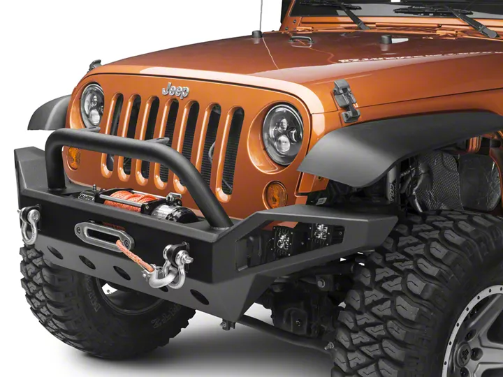 Extreme Terrain
