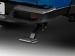 Barricade Corner Bed Step (20-25 Jeep Gladiator JT)