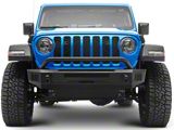 Barricade Skid Plate for Barricade HD3 Stubby Front Bumpers (20-26 Jeep Gladiator JT)