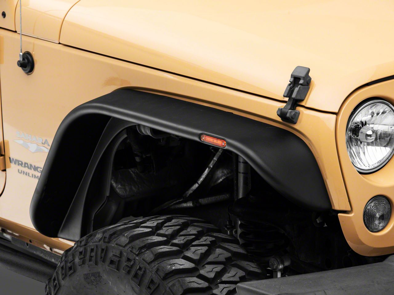 barricade-jeep-wrangler-flate-