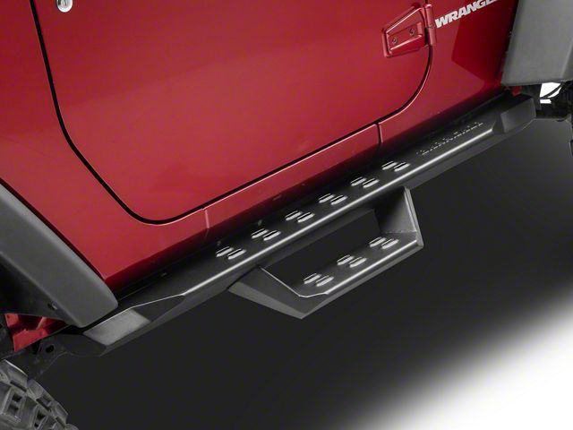 Machine à Sandwich électrique Timing Gaufrier Petit déjeuner Grille Machine à Sandwich électrique Timing Gaufrier Petit déjeuner Grille