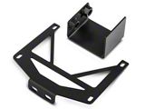 Barricade Replacement Bumper Hardware Kit for J133203-JL Only (18-25 Jeep Wrangler JL)