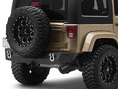 Jeep Wrangler Rubicon X Accessories: Upgrade Your Ride Jeep Wrangler Rubicon X Accessories: Upgrade Your Ride