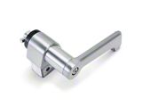 Barricade Replacement Tire Carrier Handle for J20849 and J20852