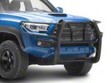 Barricade Extreme HD Modular Grille Guard (16-23 Tacoma)