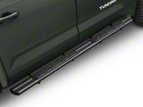 Barricade 6-Inch Running Boards (22-25 Tundra CrewMax)