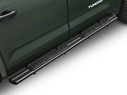 Barricade 6-Inch Running Boards (22-26 Tundra CrewMax)
