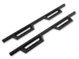Barricade Canyon Drop Side Step Bars (22-26 Tundra Double Cab)