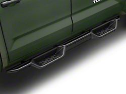 Barricade HD Drop Step Bars (22-25 Tundra CrewMax)