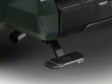 Barricade Manual Extending Bed Corner Step (22-25 Tundra)