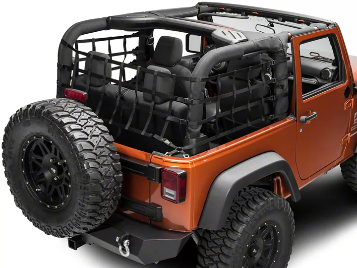 Extreme Terrain