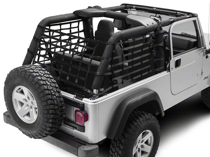 Extreme Terrain
