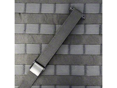 Bartact PALS/MOLLE Adjustable Elastic Storage Strap