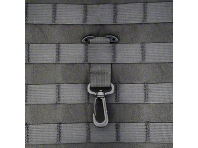 Bartact PALS/MOLLE Swivel Hook Kit