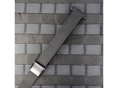 Bartact PALS/MOLLE Adjustable Elastic Storage Strap