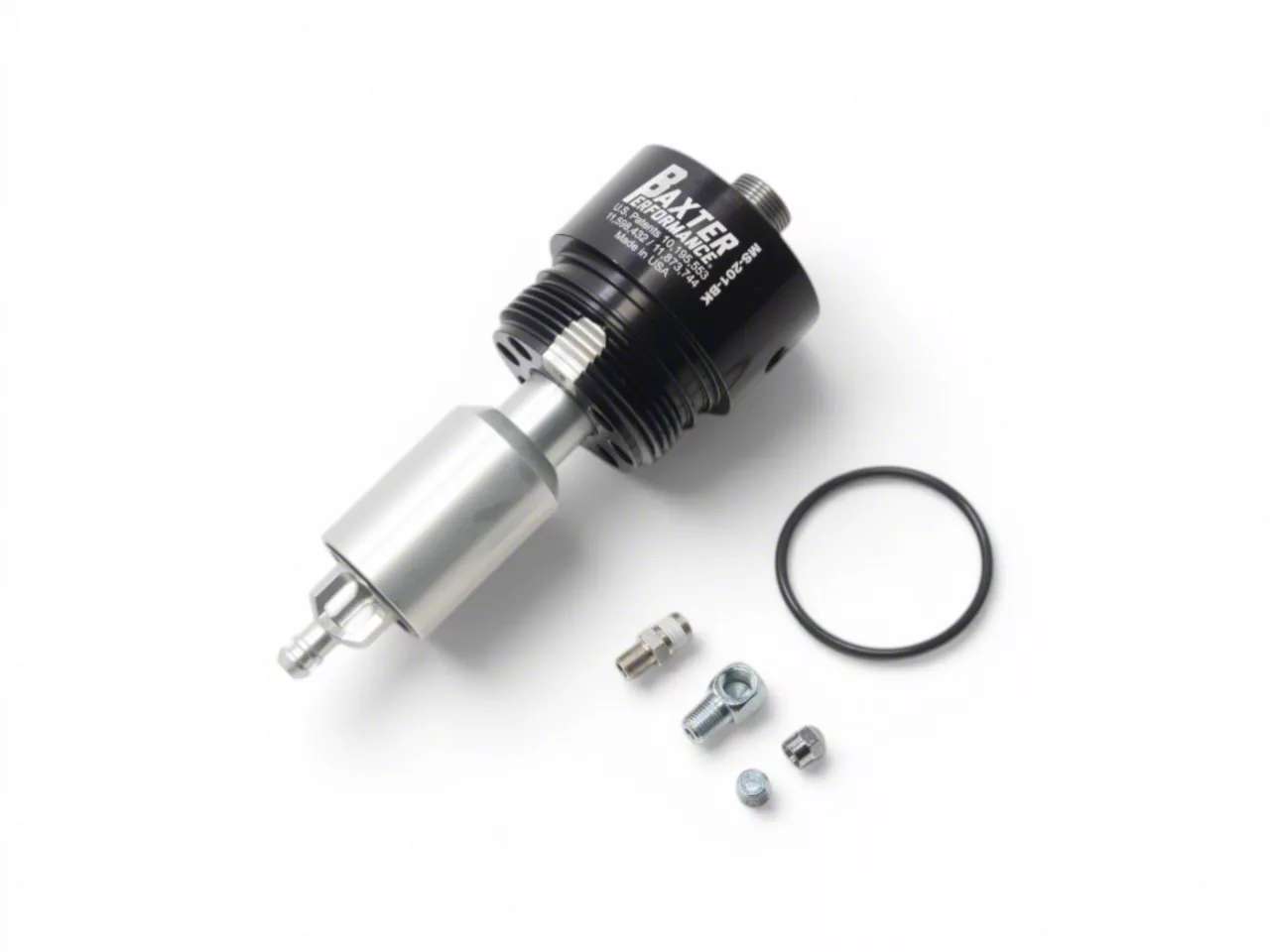 Micaco インスパイリングシェイプ Amazon.com: New Ignition Coil Compatible with/Replacement for