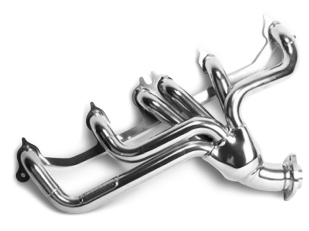 ◆JEEP◆ Cherokee racing piping setup half-neck sweatshirt J ◇JEEP◇ Cherokee racing piping setup half-neck sweatshirt J