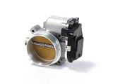 BBK 90mm Throttle Body (13-21 6.4L HEMI Jeep Grand Cherokee WK2)