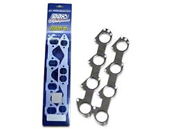 BBK Premium Header Gaskets (05-08 5.7L HEMI Jeep Grand Cherokee WK)