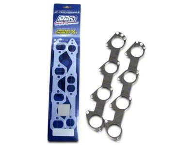 BBK Premium Header Gaskets (05-08 5.7L HEMI Jeep Grand Cherokee WK)