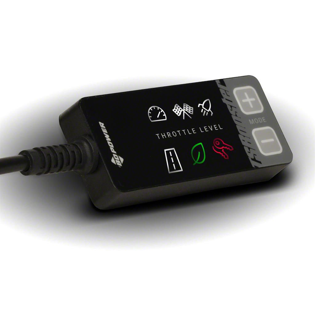 コントローラー Buy PlayStation 3 PlayStation 3 HKS Racing Controller