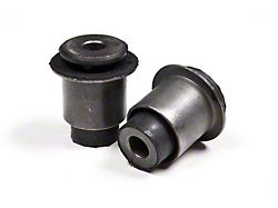 BDS Upper Control Arm Bushings (21-25 Bronco)