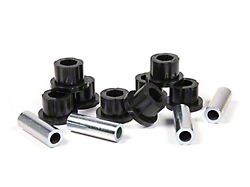 BDS Lower Control Arms Bushing and Sleeve Kit (84-01 Jeep Cherokee XJ w/ BDS Lower Control Arms)