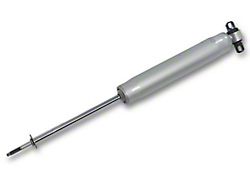 BDS NX2 Front Shock Absorber for 2-Inch Lift (84-01 Jeep Cherokee XJ)