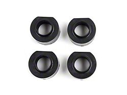 BDS 1.75-Inch Spring Spacer Kit (93-98 Jeep Grand Cherokee ZJ)