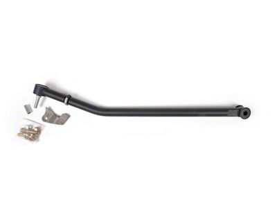 BDS Adjustable Front Track Bar for 4.50 to 6-Inch Lift (93-98 Jeep Grand Cherokee ZJ)