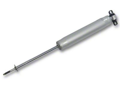 BDS NX2 Front Shock Absorber for 2-Inch Lift (93-98 Jeep Grand Cherokee ZJ)