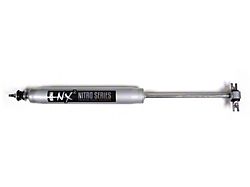 BDS NX2 Front Shock Absorber for 3 to 4.50-Inch Lift (93-98 Jeep Grand Cherokee ZJ)
