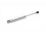 BDS NX2 Front Shock Absorber for 3 to 4-Inch Lift (07-18 Jeep Wrangler JK)