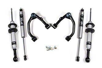 Nsx Snap Ring Repl Internal Snap Ring Koni ALL64183 | Lane