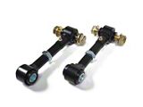 BDS Front Sway Bar Link for 4.50 to 7-Inch Lift (07-21 Tundra)