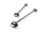 BDS Rear Sway Bar Links for 4.50-Inch Lift (07-21 Tundra)