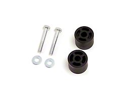 BDS Tundra Carrier Bearing Drop (07-21 Tundra)
