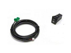 Beat-Sonic USA OEM Style Camera Switch (14-19 Tacoma)