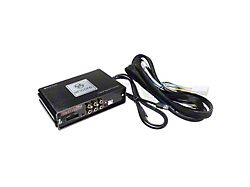 Beat-Sonic USA Encore X DSP Power Amplifier (20-26 Tundra w/o JBL Sound System)