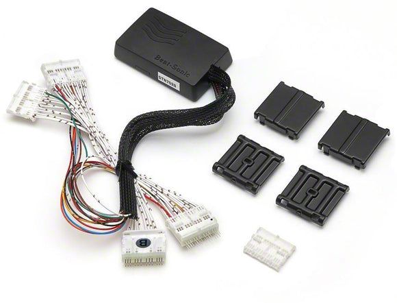 ミュージシャン cadoxNF STEM Portables BOOSTXL-CC1120-90 Evaluation board | TI.com