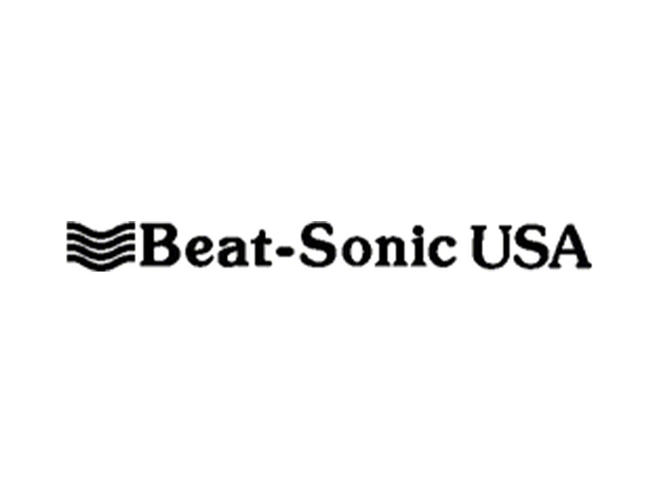 Beat-Sonic USA Parts
