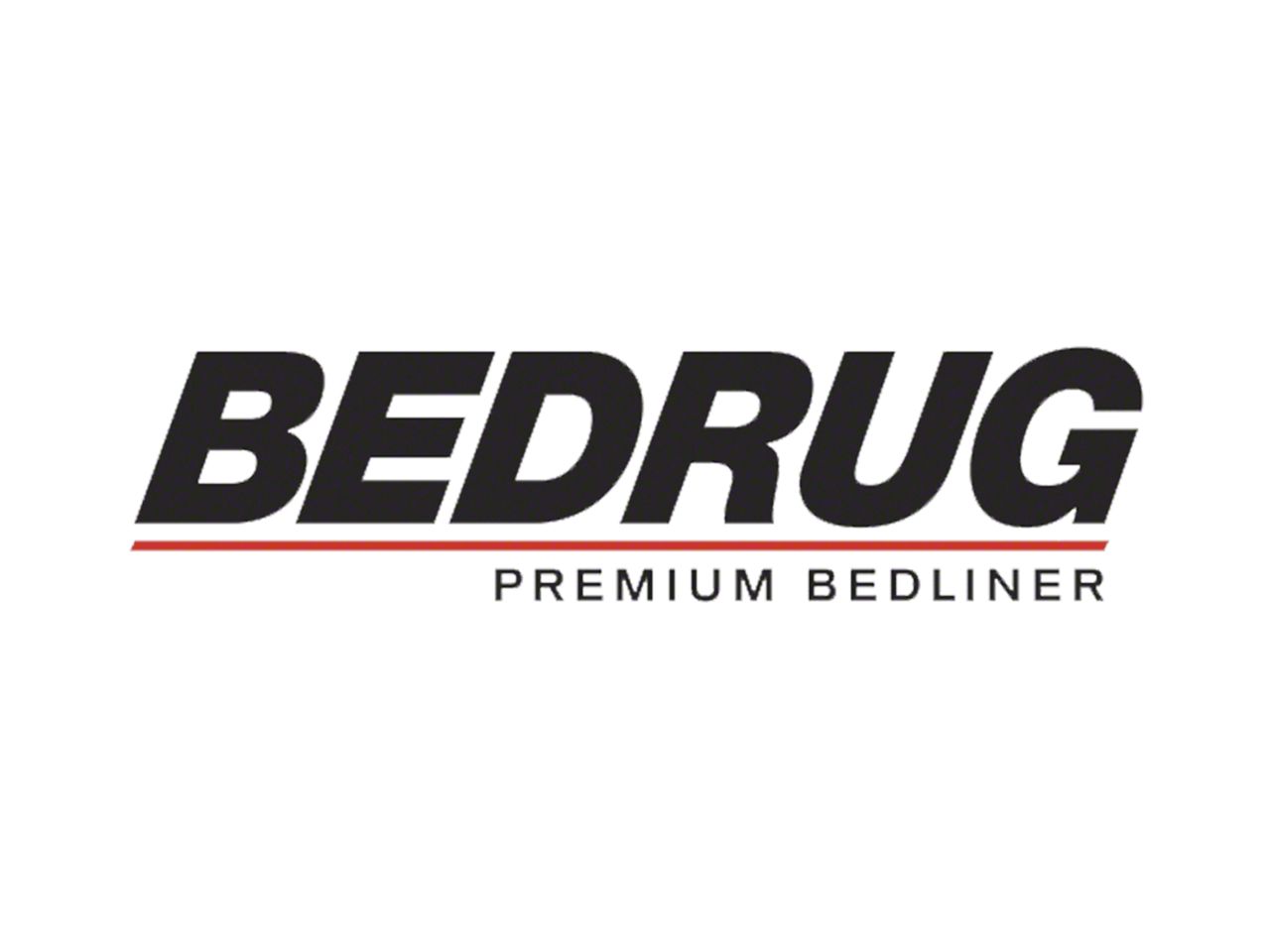 Bedrug Parts