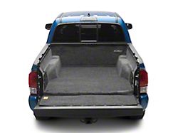 BedRug Classic Bed Liner (05-23 Tacoma)