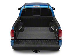 BedRug Classic Bed Mat (05-23 Tacoma)