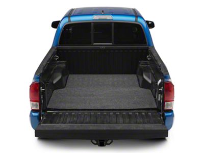 BedRug Classic Bed Mat (05-23 Tacoma)