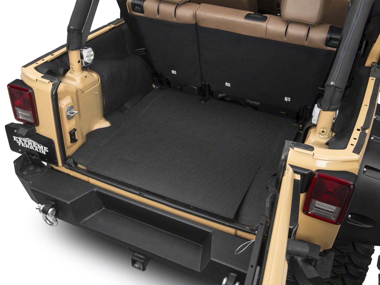 bedrug-bedtred-cargo-floor-
