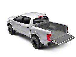 BedRug Classic Bed Liner (22-25 Frontier w/ 5-Foot Bed)