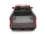 Husky Liners Universal Bed Mat; 66-Inch x 98-Inch (Universal; Some Adaptation May Be Required)